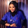 nursemercy075