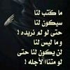 user8141702412449