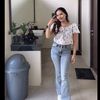 swy_tr28