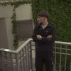 kev1n_688