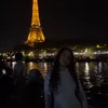userr_83098309