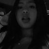 emy_ryss
