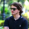 saladinalkazmi8
