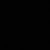 SH