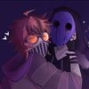 ticcitobyloverboy