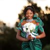 EUNICE WAX COUTURE