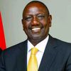 elly.kibet