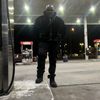 bossnilly