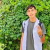 brahimdahdouh3