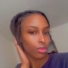 mariahlewis777