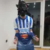 jme_dodger