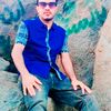 mdarifhosse5