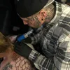 azzaink666