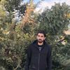 abdullahelallal