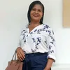 mariafrancisca0925
