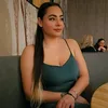 emaemanuela350