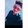 m.ahmad.jutt.a1