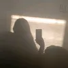 kajaaaaa72