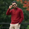 sarkarfaizanrajput