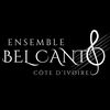 Ensemble Bel Canto CI