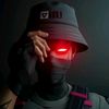 user6ed7jv6ogl