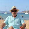 الحاج الميت  Hadj Lmiyet