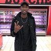 tobymr43