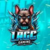 lagcgaming