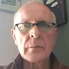stefanoguadagni67