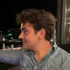 marco.colombo99