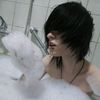 darkw1ngs.me