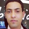osama.m