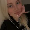 marietxbxr