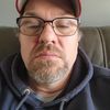 jim.jenkins12