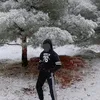 w_vb9
