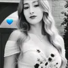 anita.morina78