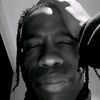 efekannn_