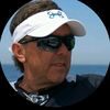 johnmadsen536