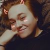 stephie_0001