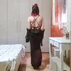 merijaan_dramaqueen