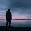 tgy78_