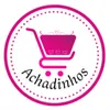 Achadinhos com carinho