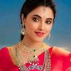 ammu13416