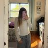 anna_spamiessssss