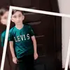 abiyan8360