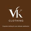 vkclothing_