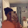 einfach_lea_1