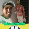 joaovitor35637