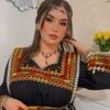 bouchra_nour18