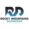 Rocky Mountains Distributing